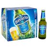 Bavaria Premium Beer 1