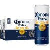 Buy Corona Extra 12 X 330ml