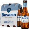 Buy Wholesale Bavaria Premium Beer Online