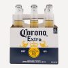 Corona Extra 12 X 330ml