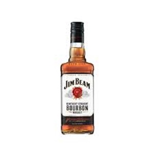 Jim Beam