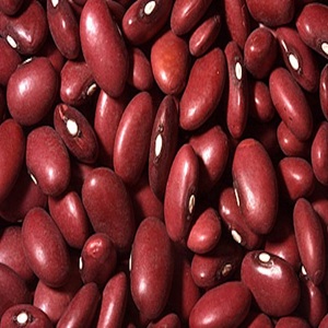 Red Kidney Beans
